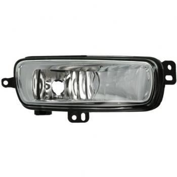 Faro Antiniebla TYC 19-6147-01-9 para Coche - Mejora Seguridad