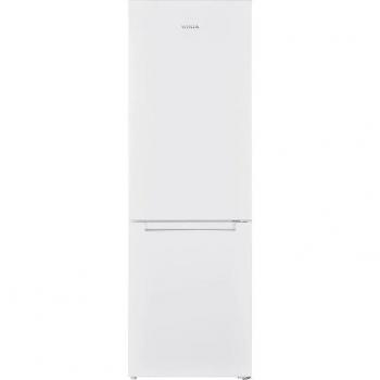 Frigorífico combi WINIA WRN-BH299NPW (293L/F)