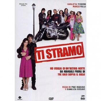Ti_stramo_
