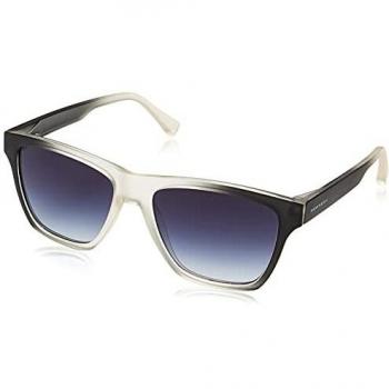 HAWKERS · Gafas de sol ONE LS para hombre y mujer · TWILIGHT