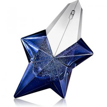 Mugler Angel Elixir Fantasy Collector Eau de Parfum Refillable for Women 50 ml