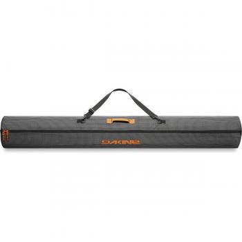 Dakine Ski Sleeve 2019 Rincon 190cm
