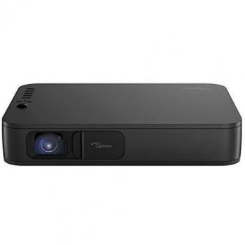 Optoma LH160 Full HD 1080p Portable DLP Projector