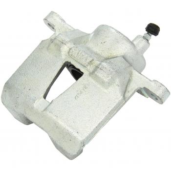 Pinza de freno A.B.S. 721061 para Toyota con ABS