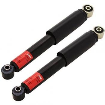 TRW JHT418T Amortiguadores