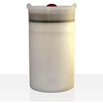 Cartucho de recambio BRITA PURITY 450 Quell ST