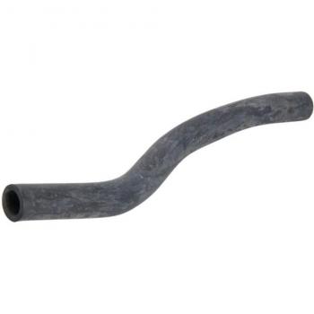 Manguito de intercambiador de calor para calefacción ORIGINAL IMPERIUM 17223, compatible con FIAT Panda II Hatchback
