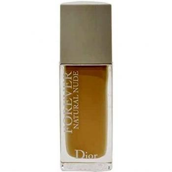 Dior Forever Natural Nude Foundation 30ml 3W Warm