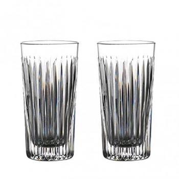 Waterford Gin Journeys Aras Hiball, Set of 2