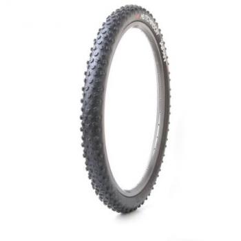 Hutchinson Snc Cubiertas MTB Taipan 29 x 2.25, pv525432
