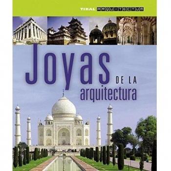 Joyas de la arquitectura