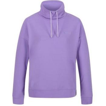 Forro Polar Suave Laurden para Mujer Regatta