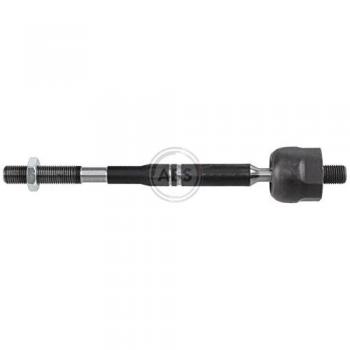Rótula axial de dirección A.B.S. 240627 con barra de conexión MM14X1.5 RHT 222