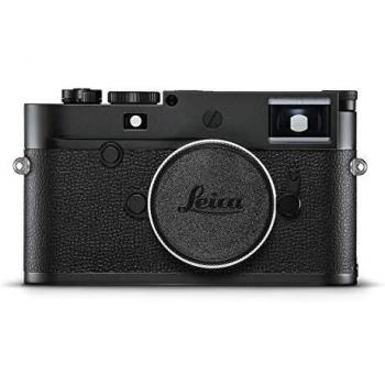 M10 MONOCHROM