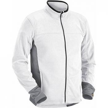 Blaklader Microfleece Jacket