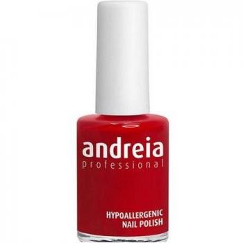 Andreia Professional Hypoallergenic Esmalte de Uñas Nº147 14ml