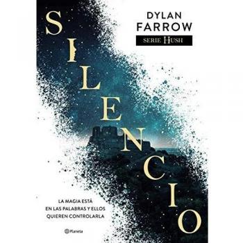 Silencio