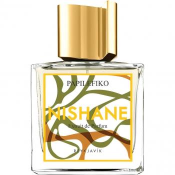 Nishane Papilefiko Extrait De Parfum Spray 100ml