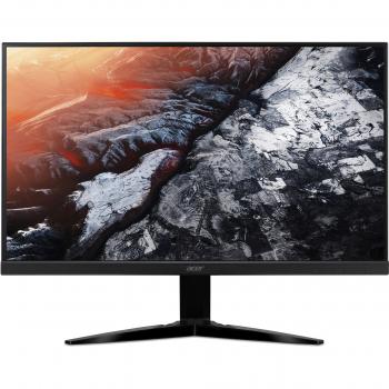 Acer KG271ABMIDPX - Monitor
