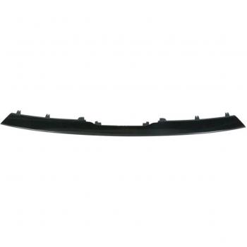 Parachoques BLIC 5703-05-0086920P con moldura decorativa y protectora