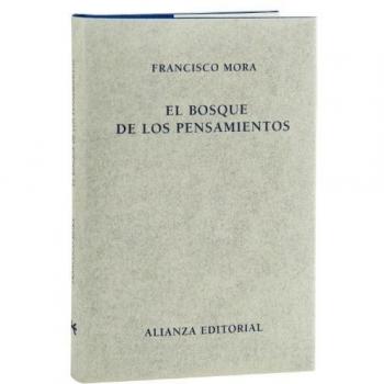 El bosque de los pensamientos