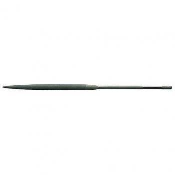 BAHCO BH2-304-14-0-0 Lima Aguja 14CM Basta