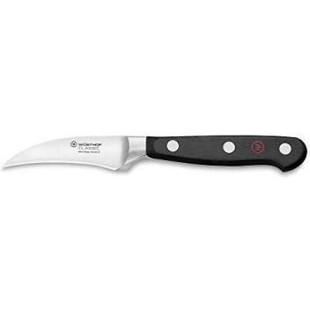 WÜSTHOF Classic Puntilla decoradora 7 cm