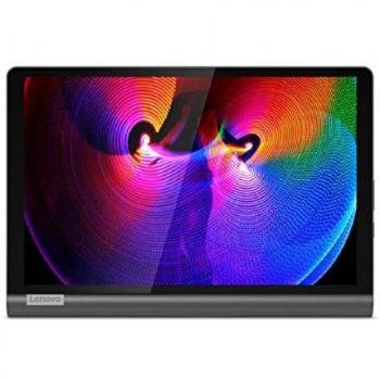 Tablet Lenovo Yoga Smart Tab 10.1 64GB Wi-Fi + 4G LTE Android 9.0 Iron Grey