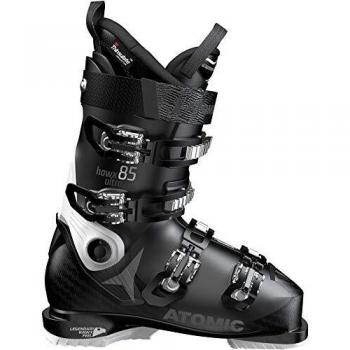 Atomic Hawx Ultra 85 22.0-22.5