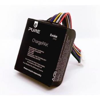 Pure ChargePAK Evoke Play Batería Recargable
