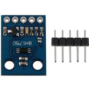 Sensor de desgaste de pastillas de freno HELLA 8DK 355 252-471, contacto de aviso para Audi