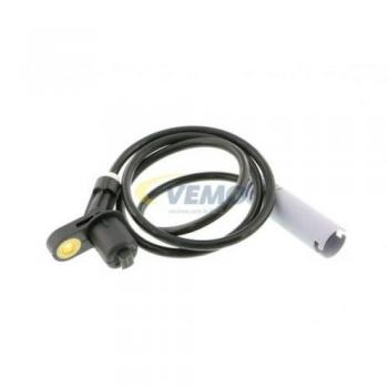 Sensor ABS VEMO V20-72-0447-1 para BMW 3 Coupe, 3 Berlina, 3 Cabriolet