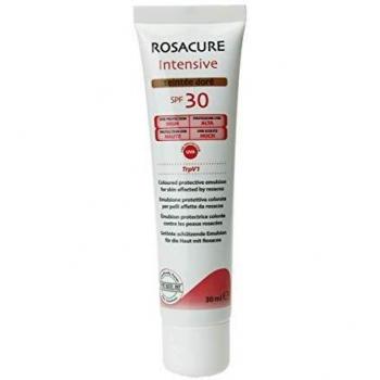 Endocare Rosacure Intensive Protective Emulsion with Color SPF30 30ml