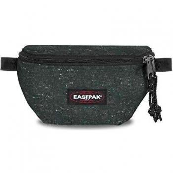 Eastpak SPRINGER Riñonera, 23 cm, 2 L, Gris