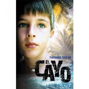 El cayo