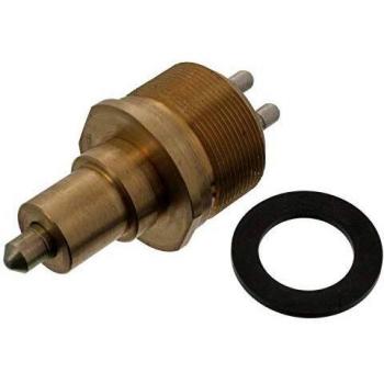 febi bilstein 45764 Reverse Light Switch, pack of one