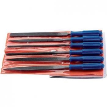 Draper 14185 WFS6 6 PC WARDING FILE SET
