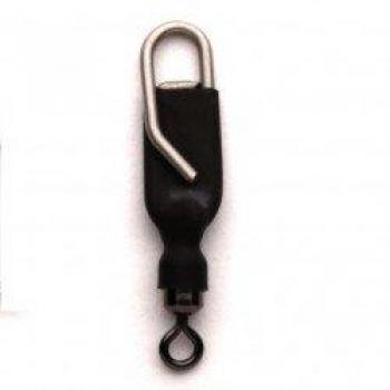 Asari - Connector with Rubber, Color 6 pcs