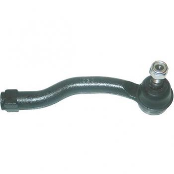 Rótula de dirección KAVO PARTS STE-9088, tipo: rótula de dirección, características: alta calidad, durabilidad, precisión en el ajuste, compatible con múltiples modelos de vehículos