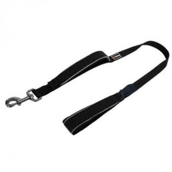 Tirador Nylon Extreme Freedog 25mm x 180cm