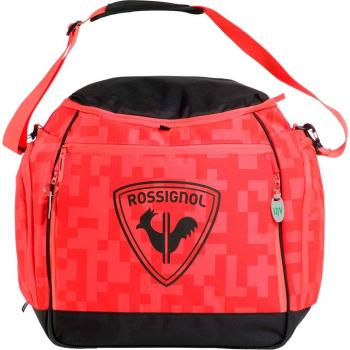 Bolsa calefactora para zapatos Rossignol Hero Heated