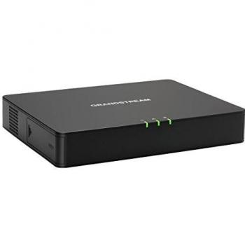 GRANDSTREAM GVR3552 - Grabadora de vídeo en Red