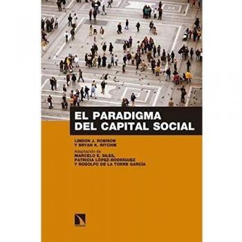 Libro: Sus aplicaciones al desarrollo, la economía, la cultura y los negocios: 259
