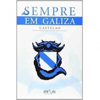 Sempre en Galiza