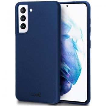 Funda COOL Cover Marino para Samsung Galaxy S21 Plus