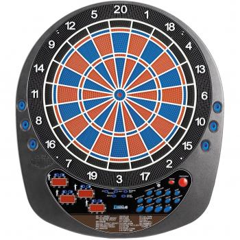 Darters Darts Future - Diana Profesional, Multicolor