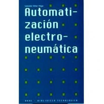 Automatización electroneumática.: 5
