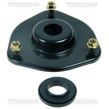 TRISCAN Soporte de Amortiguador Superior 8500 42905