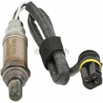 Sonda Lambda BOSCH 0 258 003 893 - Sonda lambda, marca BOSCH, número de pieza 0 258 003 893