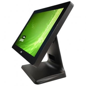 TPV 10POS FT-15NJ644128W1/ Intel Celeron J6412/ 4GB RAM/ 128GB SSD/ 15 Táctil/ Windows 10 IoT